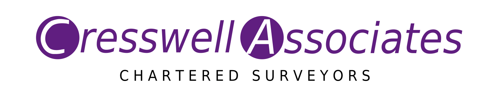 Cresswell Associates Chartered Surveyors