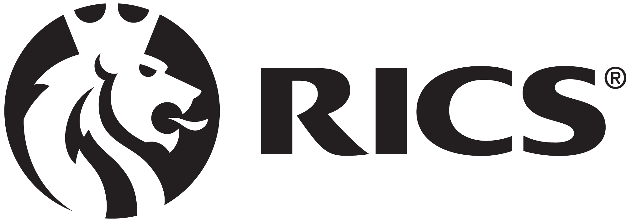 Regulated by RICS